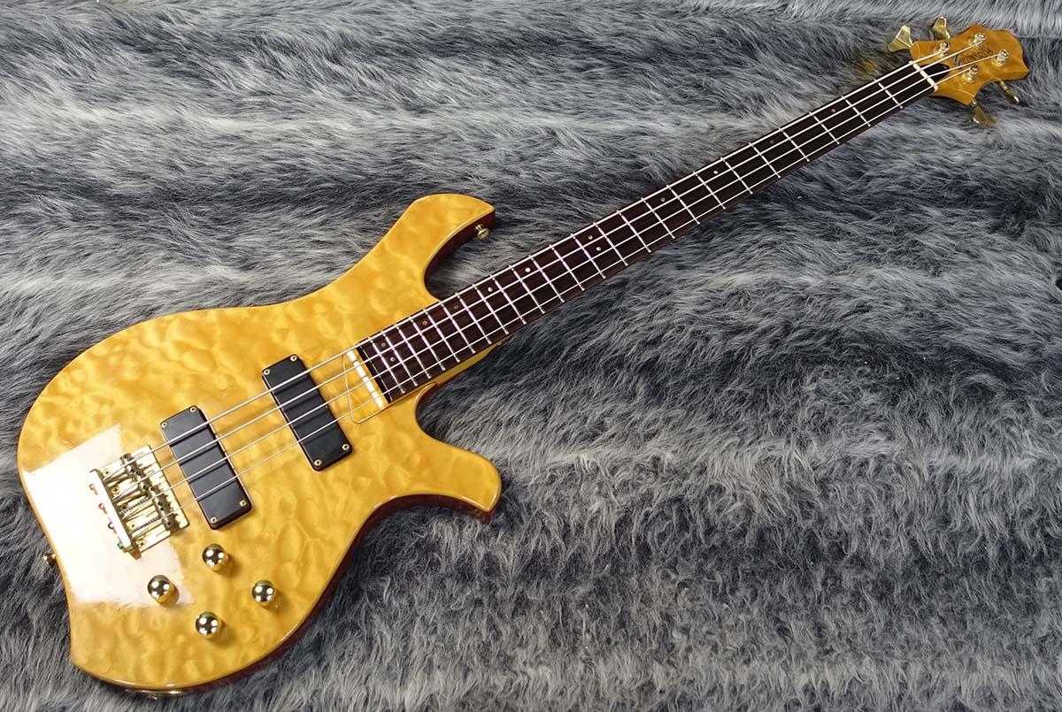 E-T-98EL Edwards エレクトリック・ベース その他のエレキベース 商品