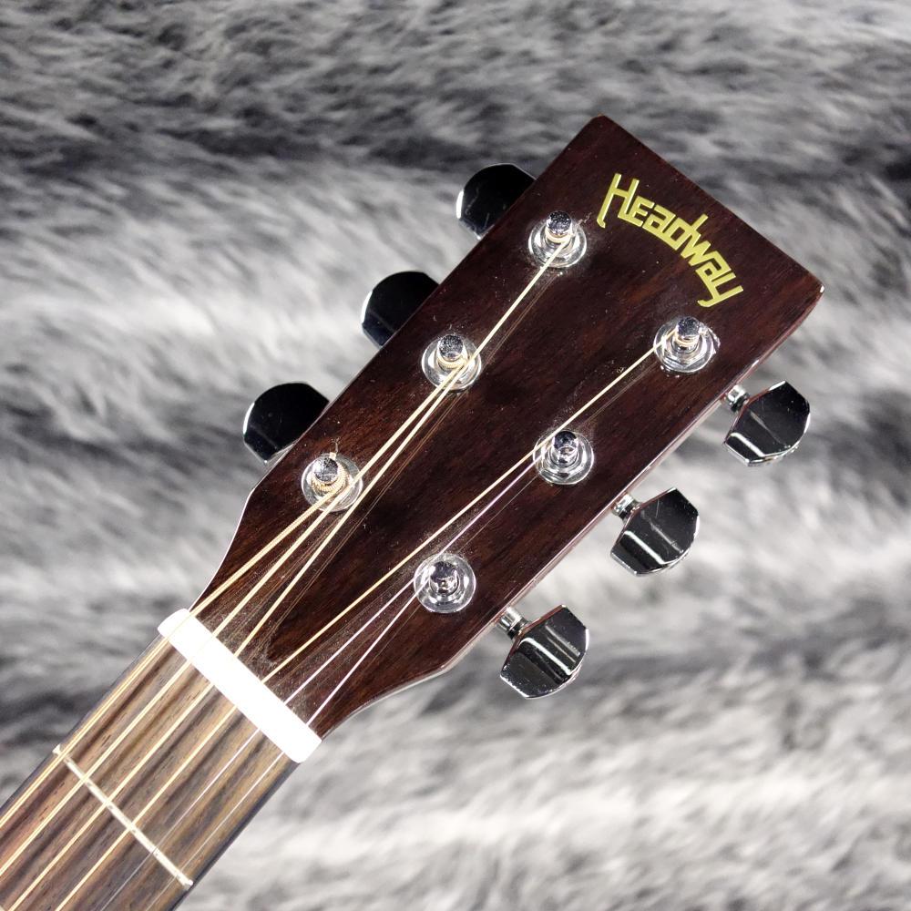 Headway HF-45S ANA専用 HF-45S ANA (Headway)