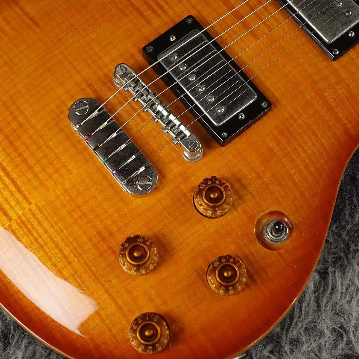 Hardtail DEAN-Hardtail エレクトリックギター その他のボディー 商品