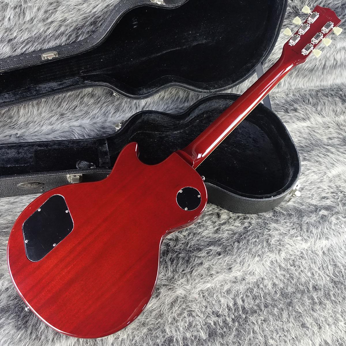 LS VF Tokai エレクトリックギター レスポールタイプ 商品詳細