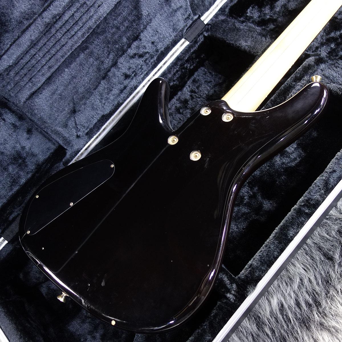 NB4C EM/ASH Sugi エレクトリック・ベース その他のエレキベース 商品