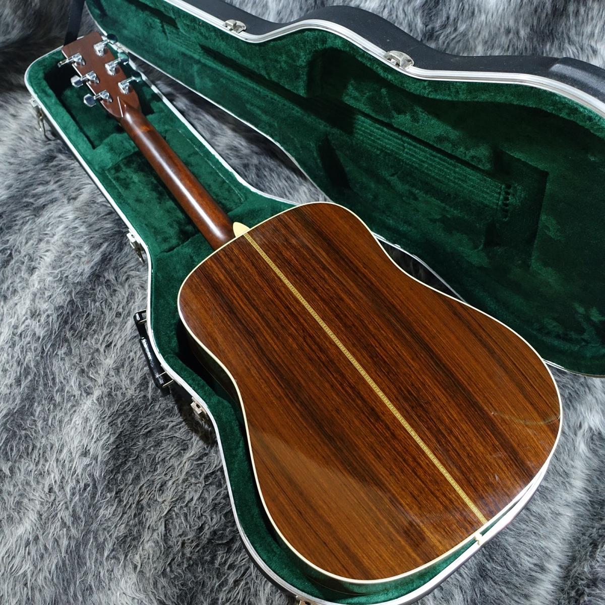 HD-28 HD-28 アコースティックギター フラットトップ 商品詳細