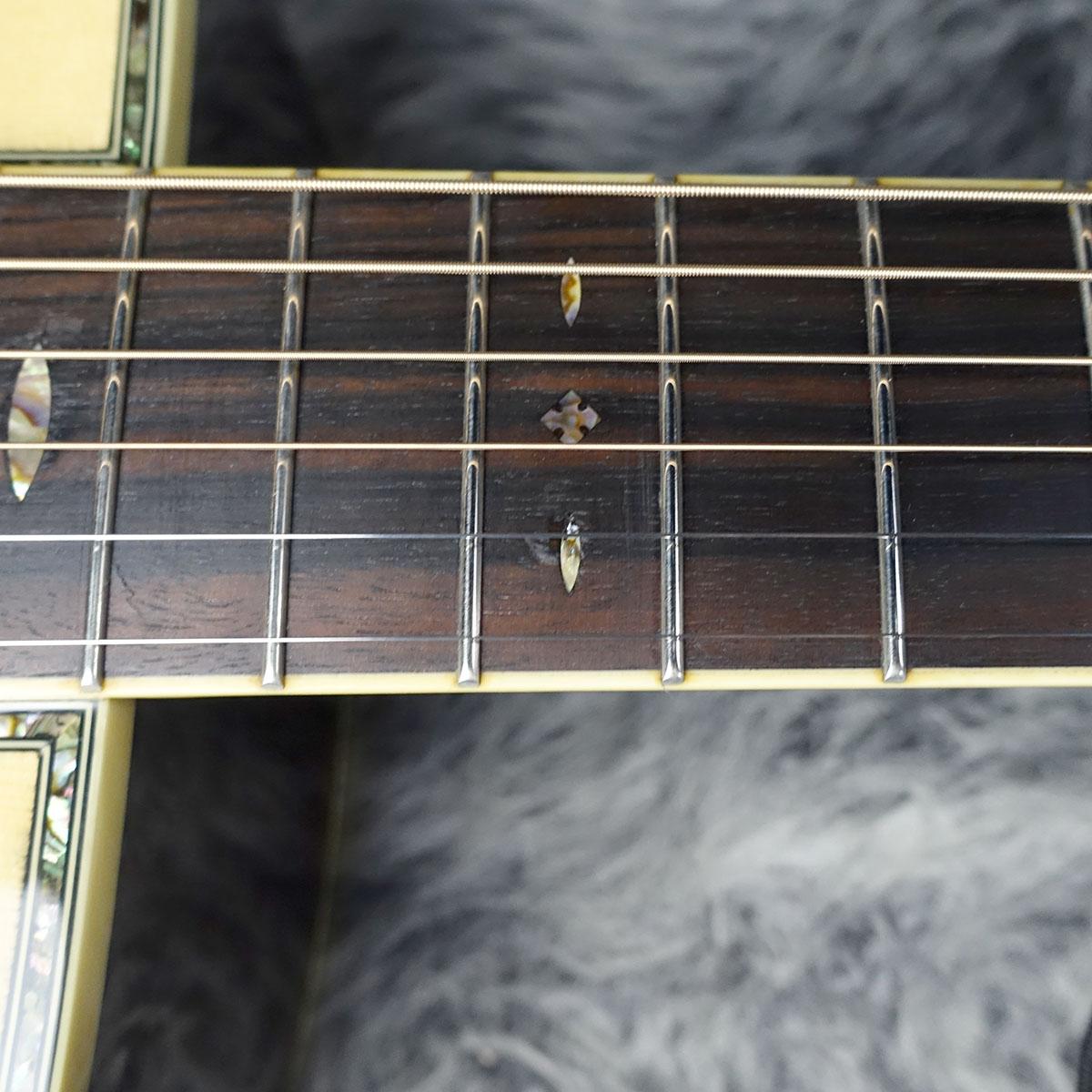 AD915 Aria Dreadnought アコースティックギター フラットトップ 商品