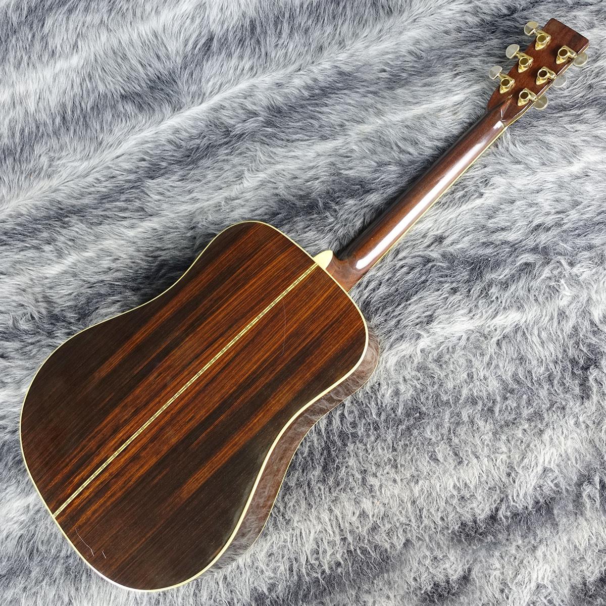 ギター‼️cat's-eye CE500 CE-500 Cat's Eyes アコースティックギター フラットトップ 商品詳細