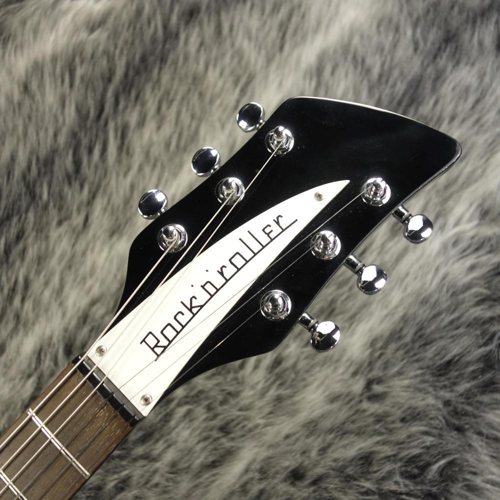 LRK-325V Rock'nRoller エレクトリックギター その他のボディー 商品
