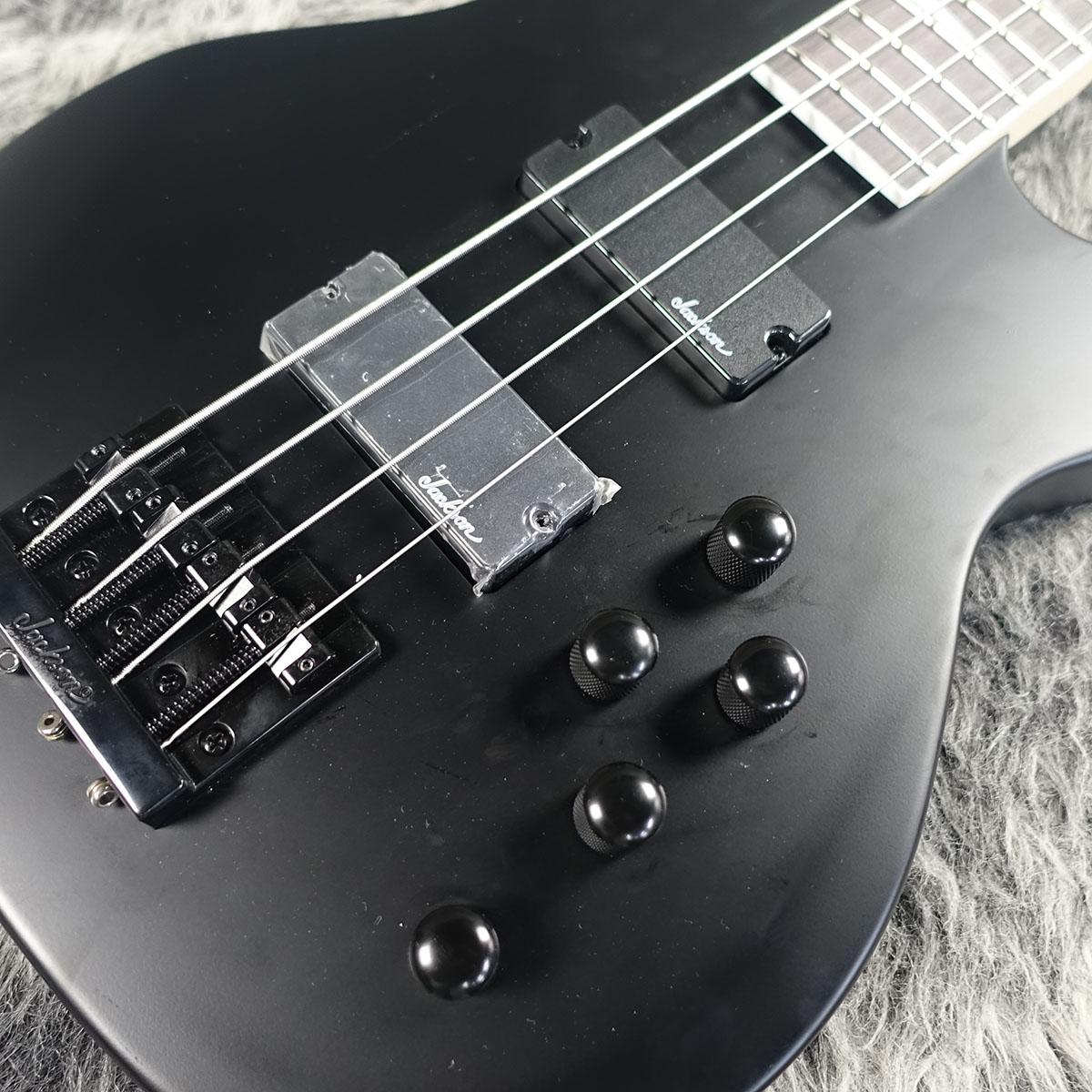 JS Series Concert Bass JS3 Jackson エレクトリック・ベース その他の