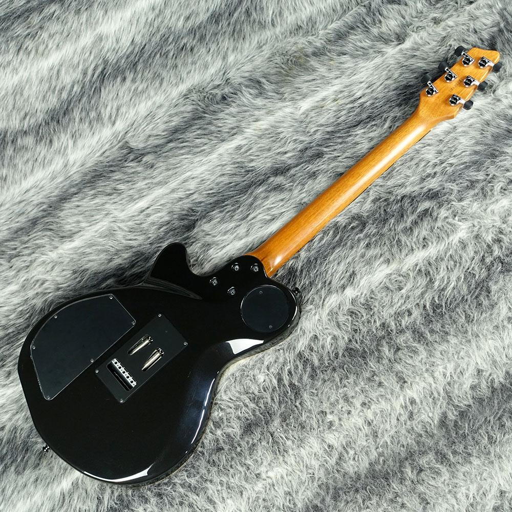 LGXT Black Pearl Godin エレクトリックギター その他のボディー 商品