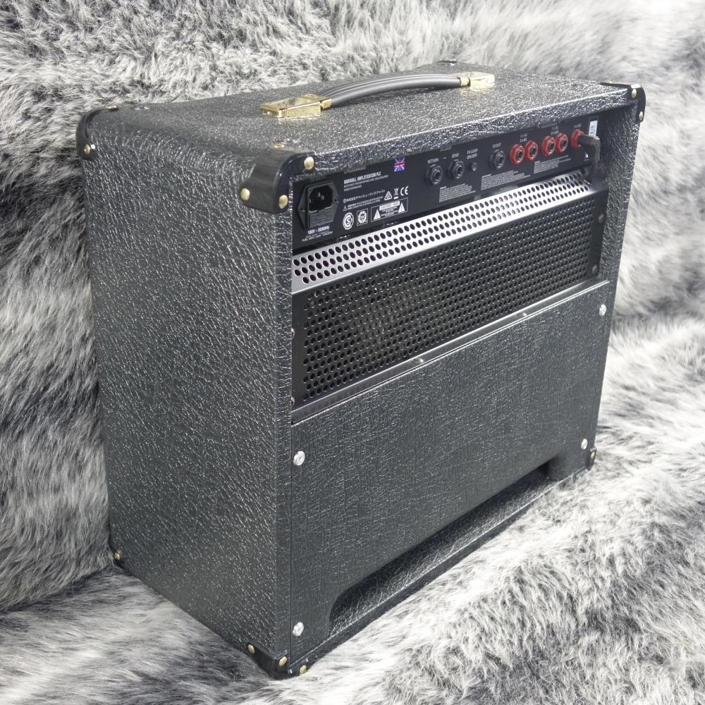 Studio Classic SC20C Marshall ギター用アンプ/アンプシミュレーター