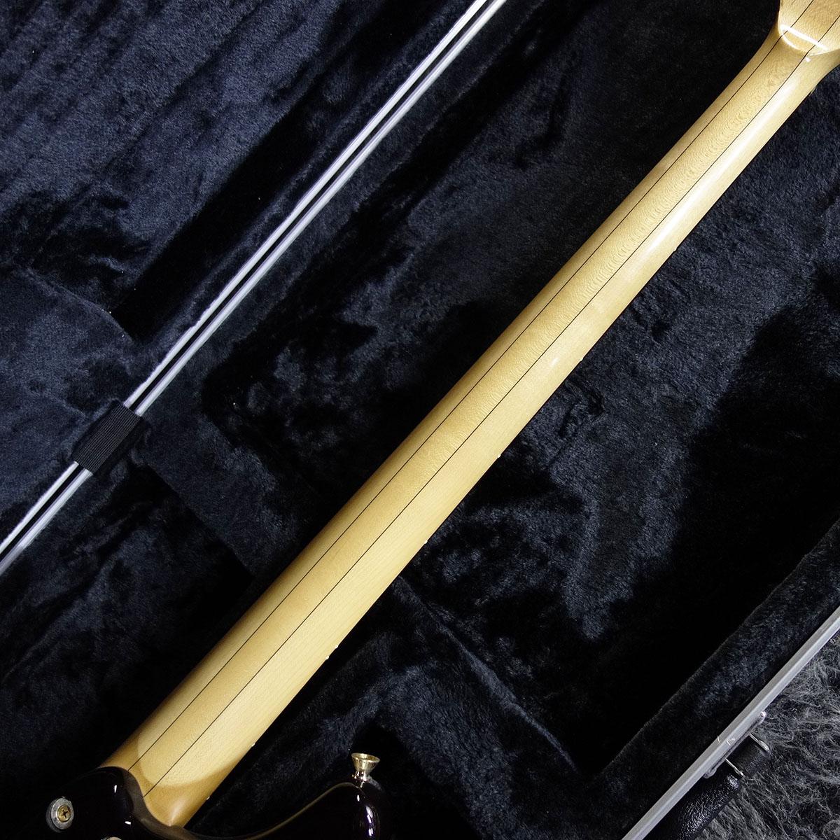 NB4C EM/ASH Sugi エレクトリック・ベース その他のエレキベース 商品