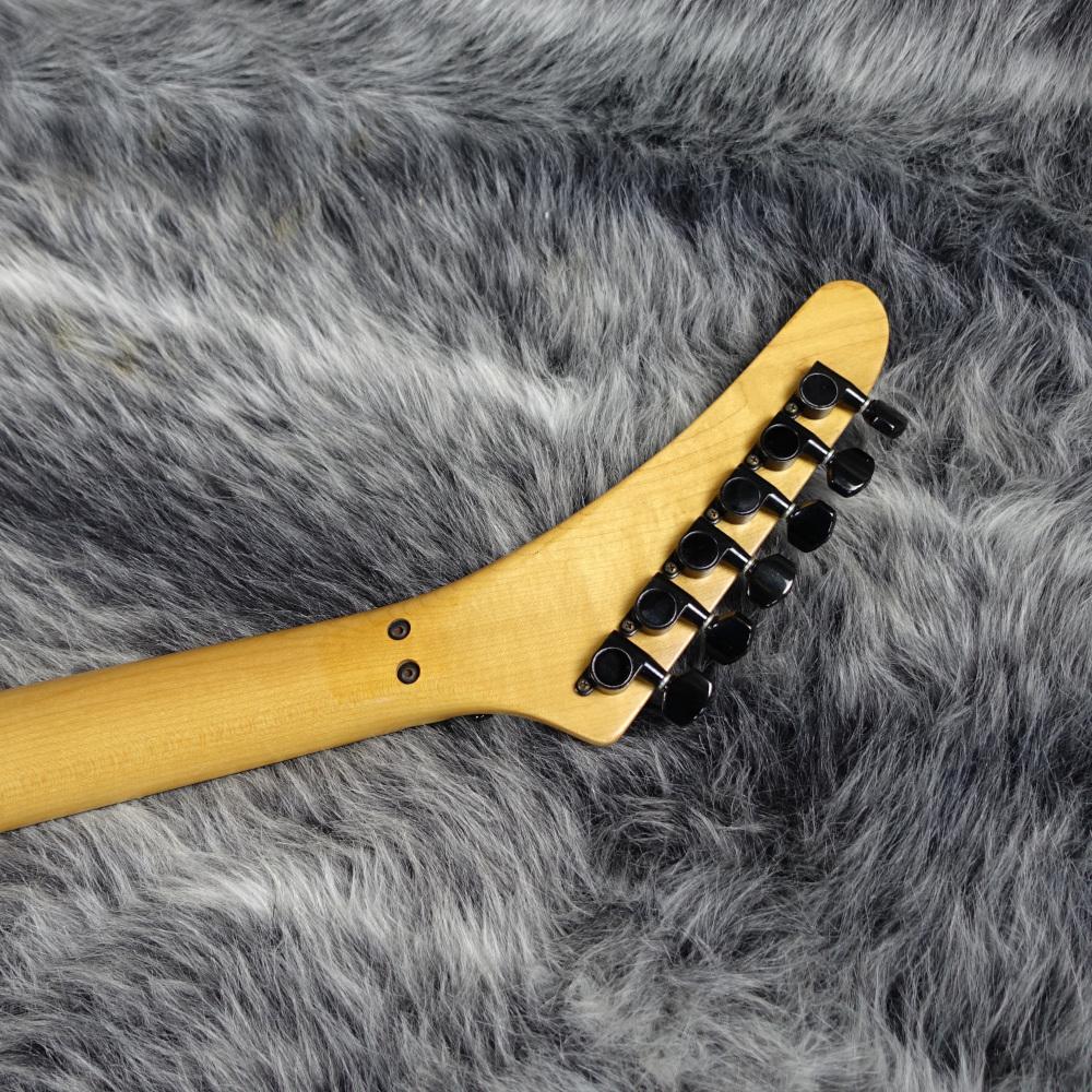 JK-2000 KRAMER エレクトリックギター その他のボディー 商品詳細