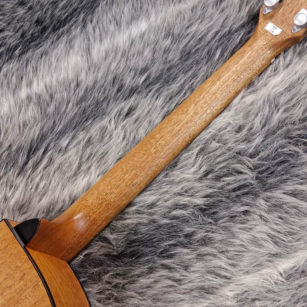 AR11C/ACE Baton Rouge アコースティックギター フラットトップ 商品