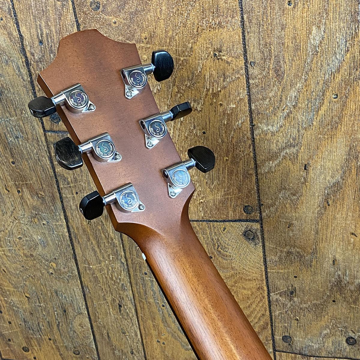 G23 AGCT 10th Anniversary Model Furch Guitars アコースティック