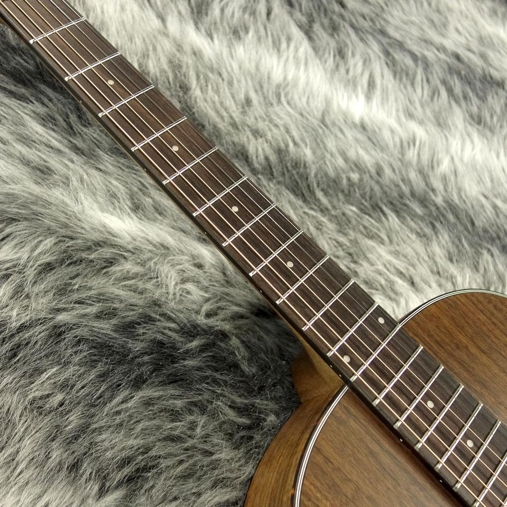 CE55C-K Cat's Eyes アコースティックギター フラットトップ 商品詳細