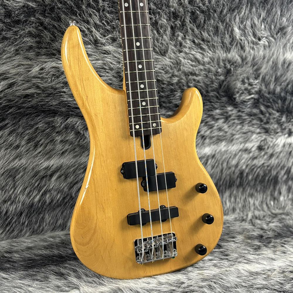 RBX40 YNS YAMAHA エレクトリック・ベース PJタイプ 商品詳細