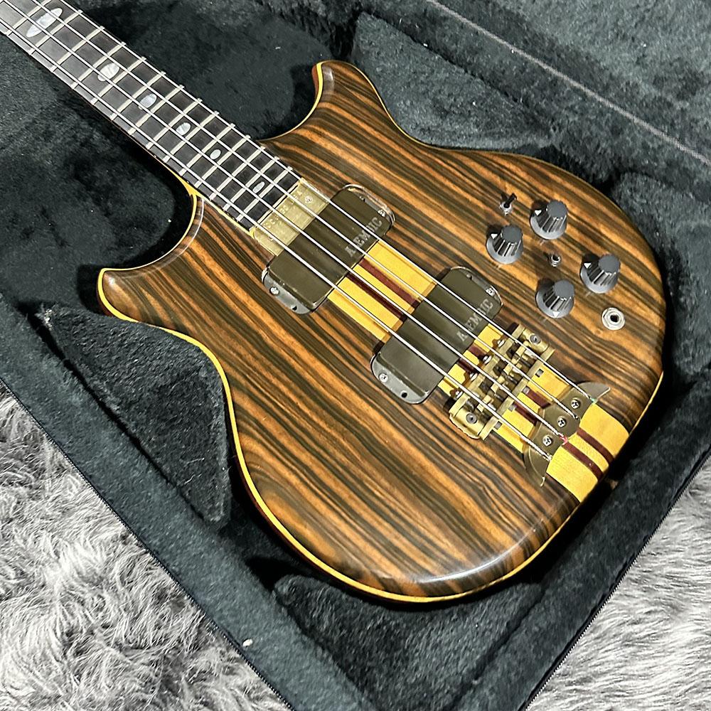 CMSB ALEMBIC エレクトリック・ベース その他のエレキベース 商品詳細
