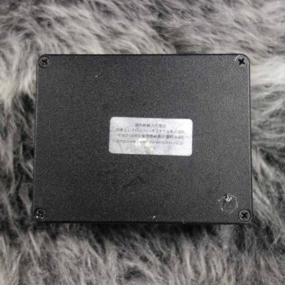 Hellfire Lee Jackson ギター用エフェクター ディストーション 商品