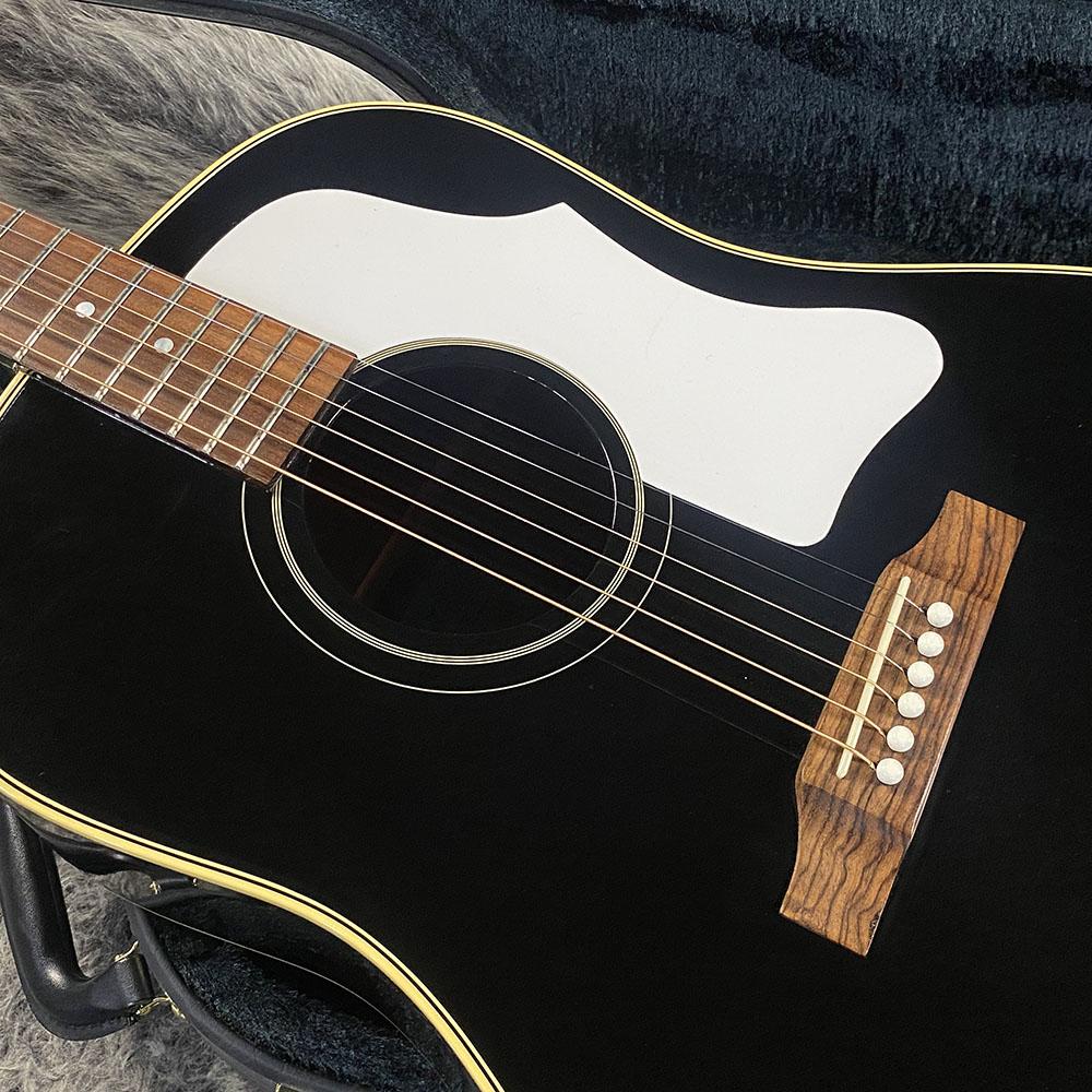 k.yairi jy-45b 純正ハードケース付き K.Yairi アコースティックギター用ハードケース - 楽器堂オンライン