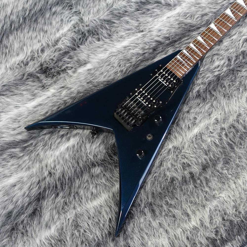 KV-J2 DMB Jackson Stars エレクトリックギター ストラトキャスター