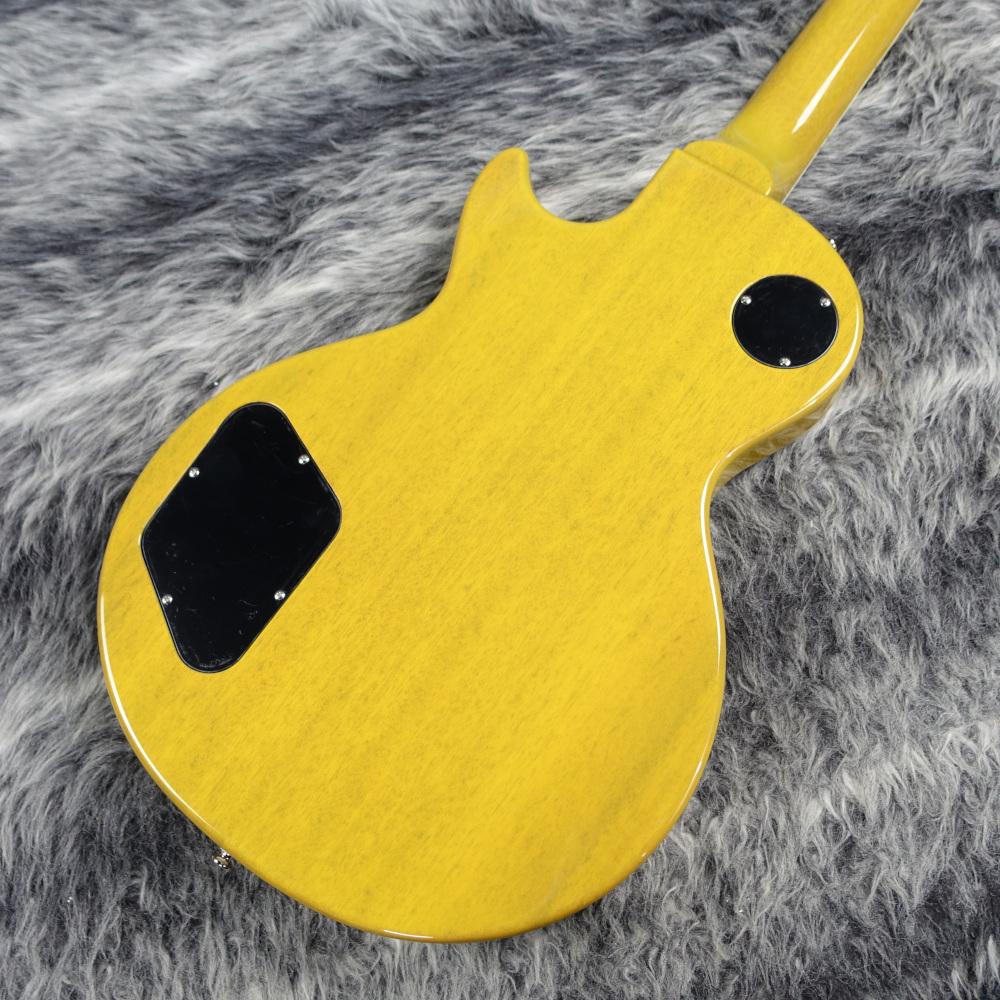 LSS136 SYW Tokai エレクトリックギター レスポールタイプ 商品詳細