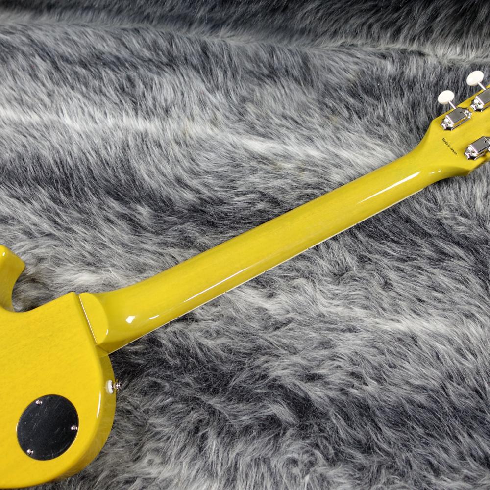 LSS136 SYW Tokai エレクトリックギター レスポールタイプ 商品詳細