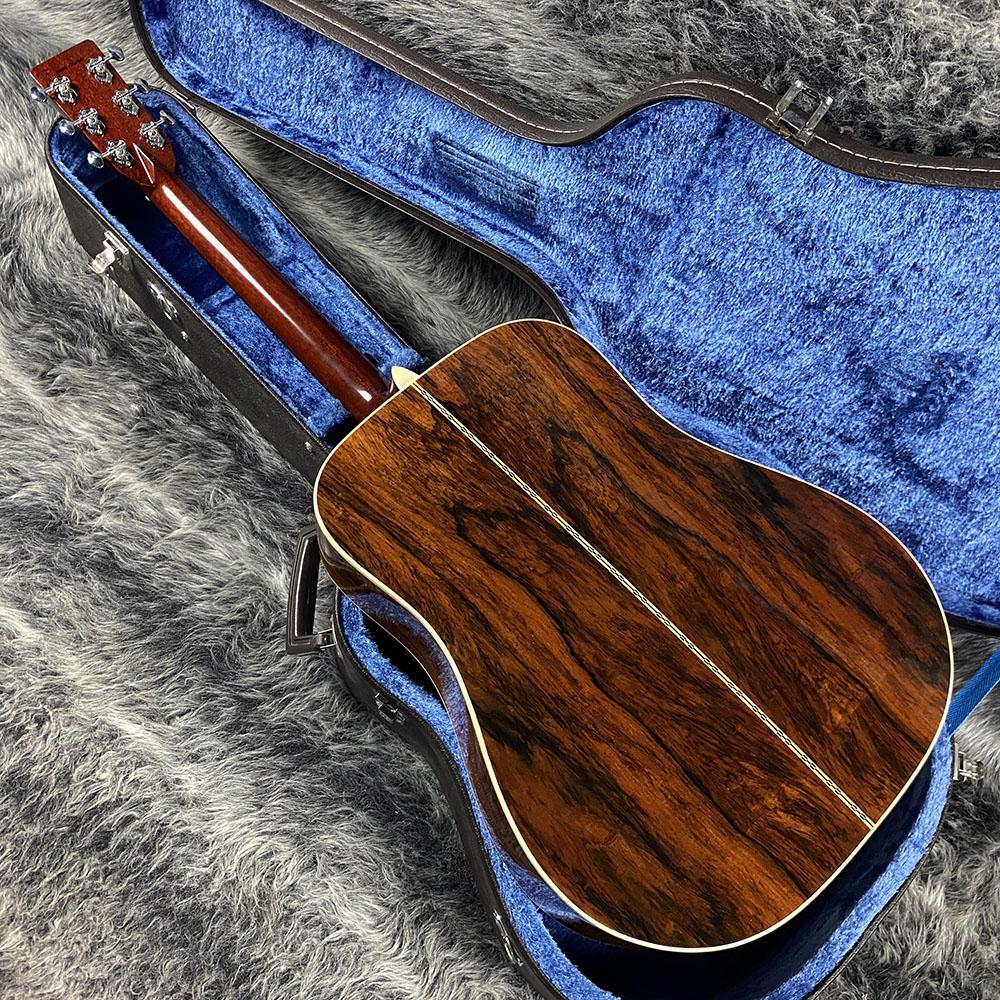 RYW-1001J RYW-1001J アコースティックギター フラットトップ 商品詳細