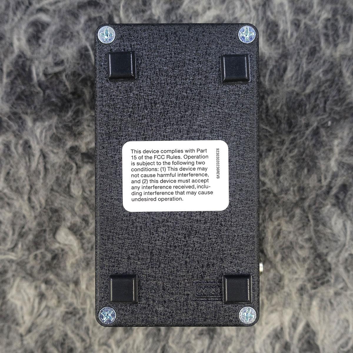 Echoplex Delay エフェクター　新品未使用 ECHOPLEX® DELAY - Dunlop