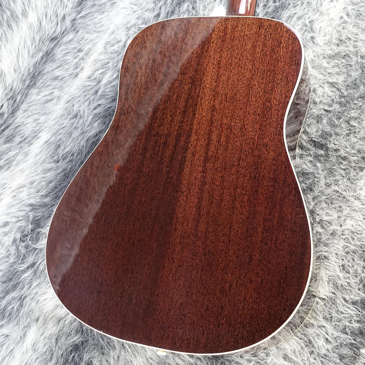 HD-45S / ANA Headway アコースティックギター フラットトップ 商品 