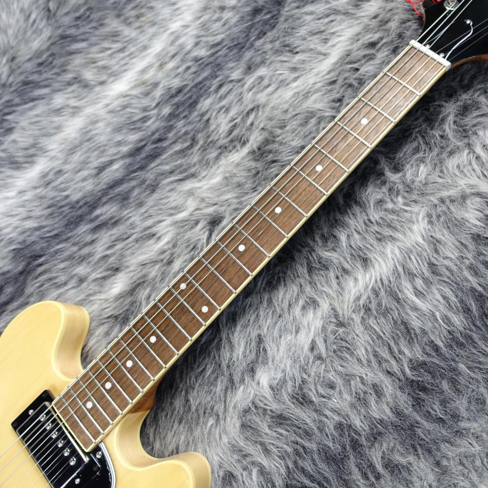 ES-339 Natural Epiphone エレクトリックギター その他セミアコ 商品