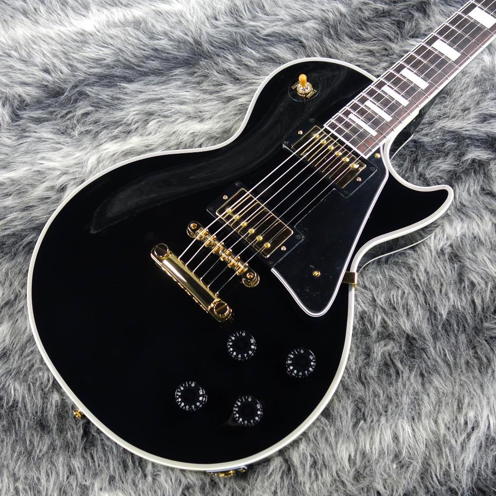 LC156S BB Tokai エレクトリックギター レスポールタイプ 商品詳細