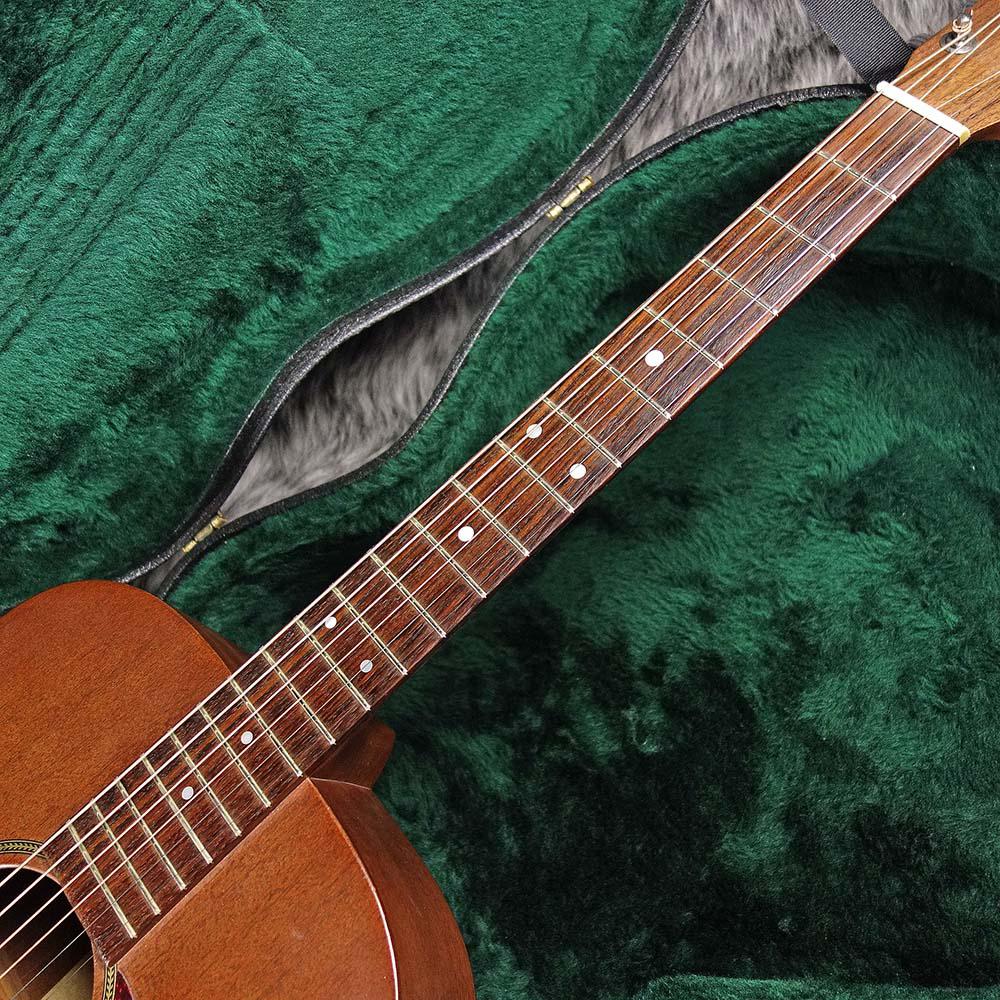 00-15 Martin アコースティックギター フラットトップ 商品詳細