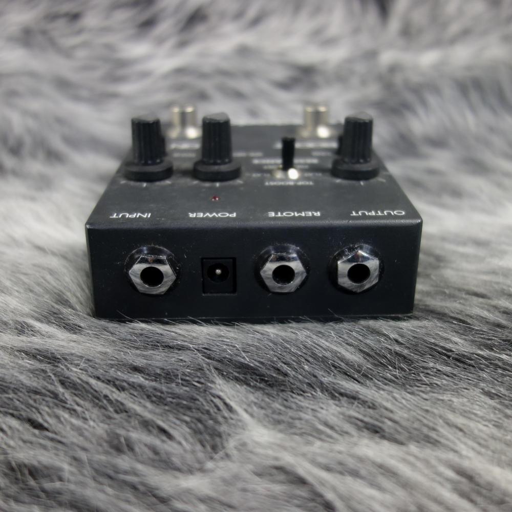 VPD1 vintage pre-drive t.c. electronic ギター用エフェクター