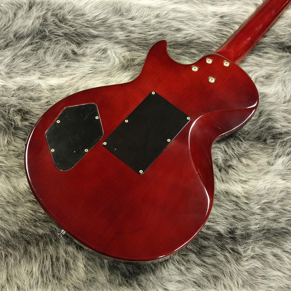 Edwards E‐LP Limited Model レスポール エレキギター E-LP Series - 【ESP直営】BIGBOSS オンラインマーケット(ギター＆ベース)