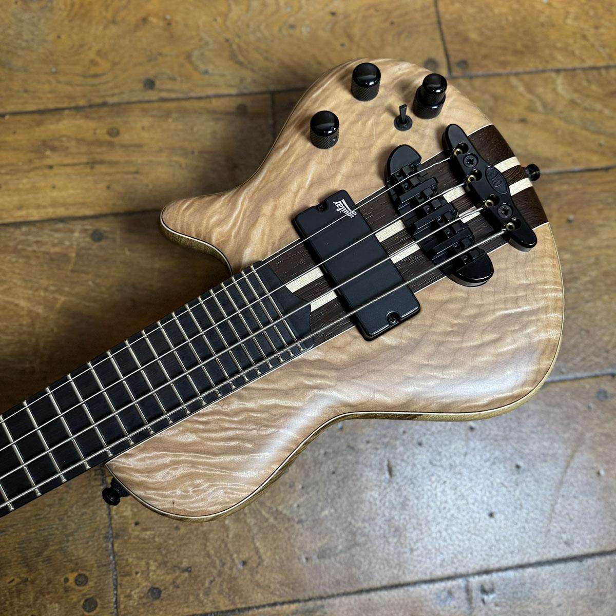 Cali 4 Mayones エレクトリック・ベース その他のエレキベース 商品