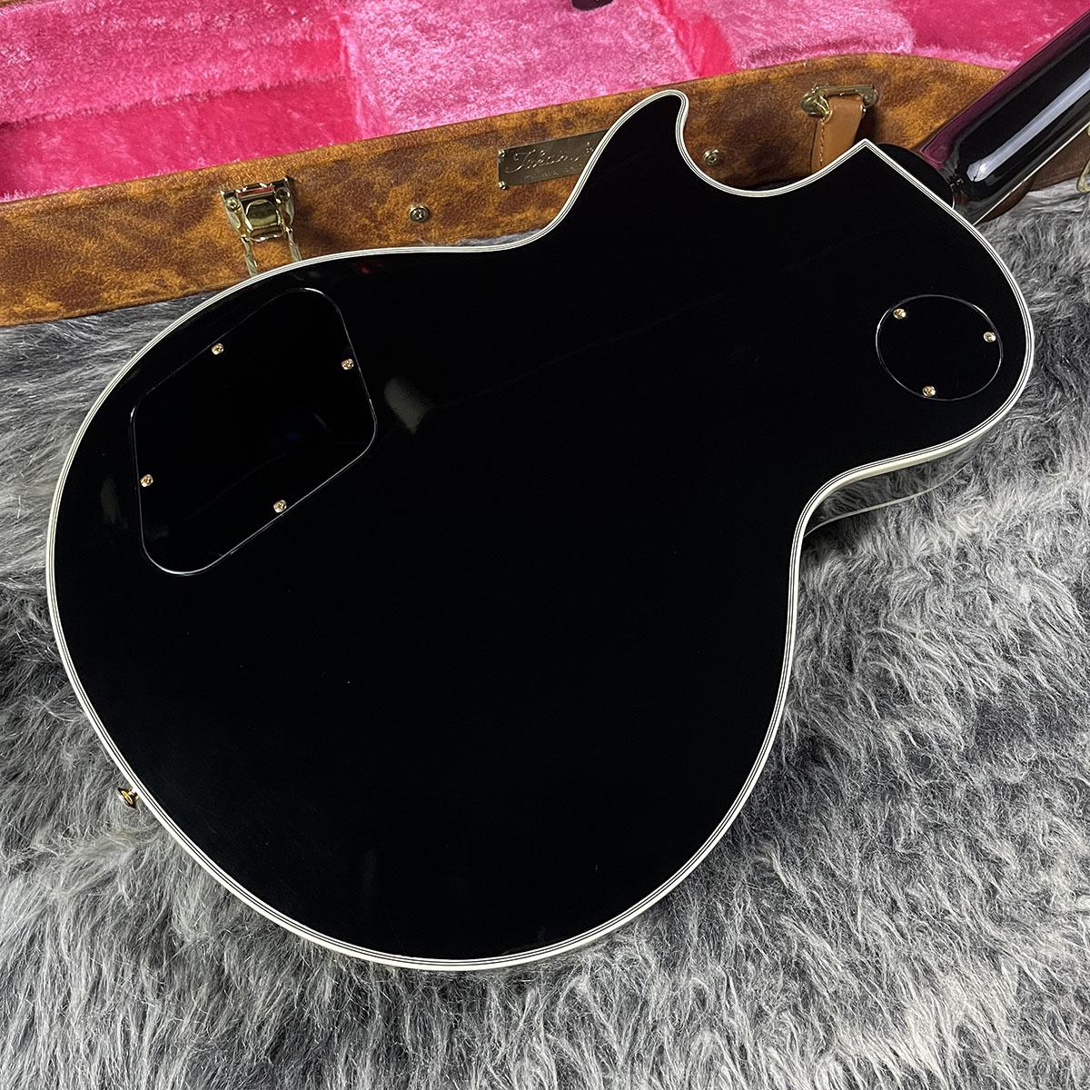 TOKAI東海　レスポール　エレキギター LC220S BB Tokai エレクトリックギター レスポールタイプ 商品詳細
