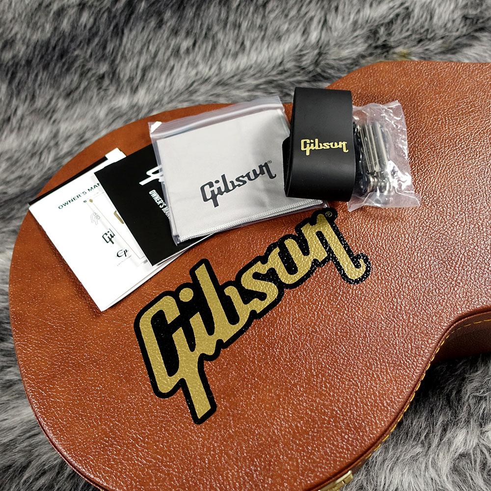 Les Paul Special Vintage Cherry Gibson エレクトリックギター レス