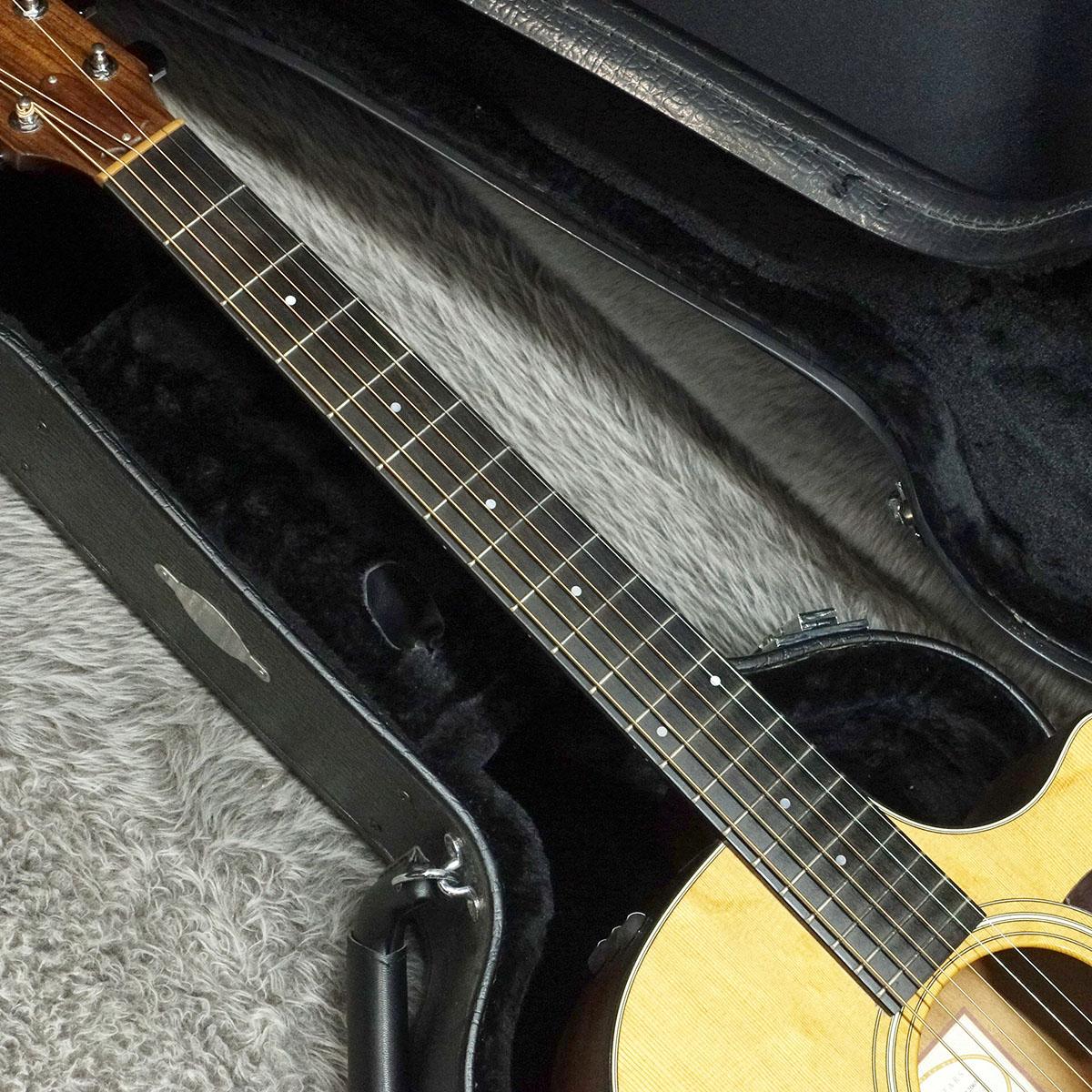 314ce ES1 【2012年製】 Taylor エレクトリック・アコースティック