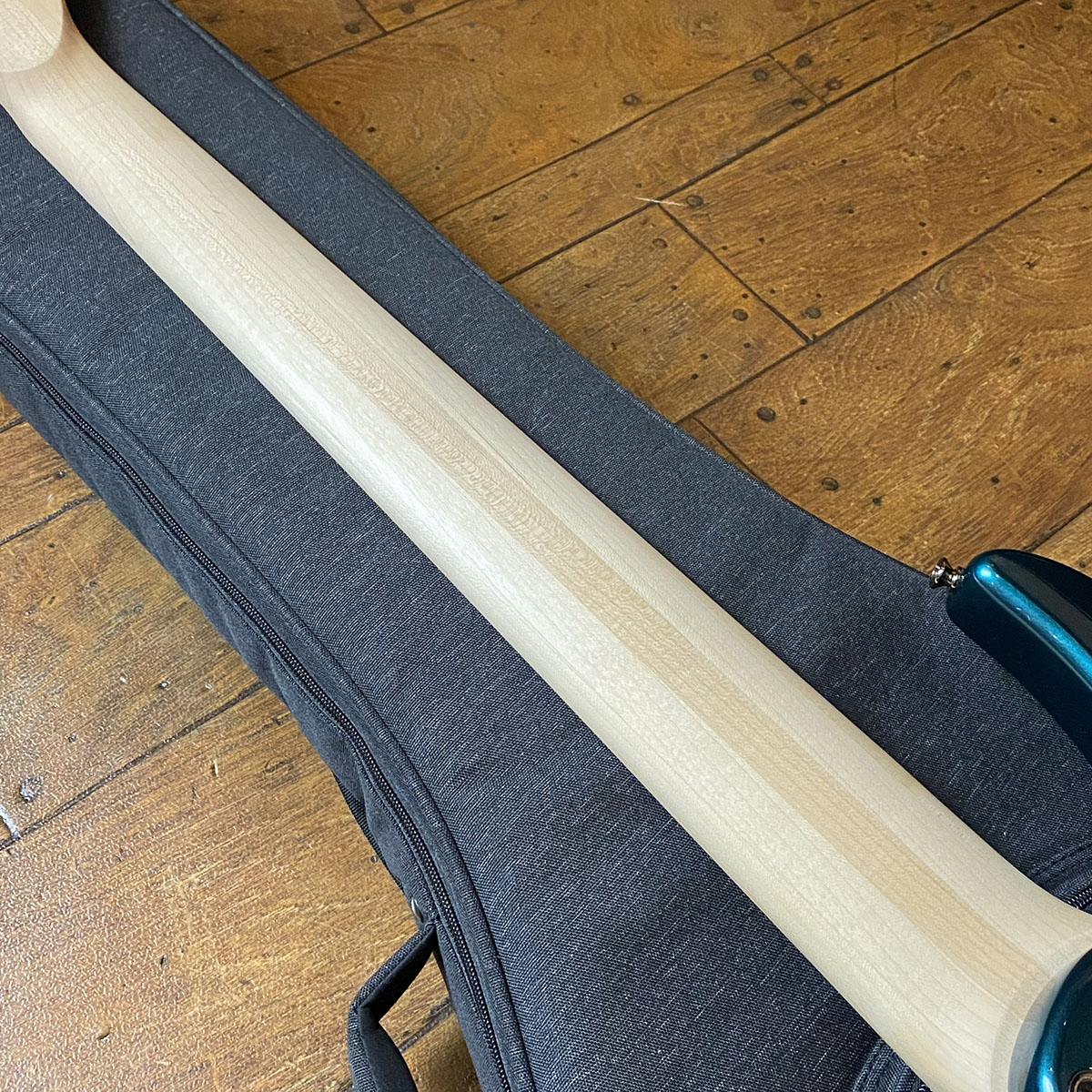 NG-3 6 String Adam 