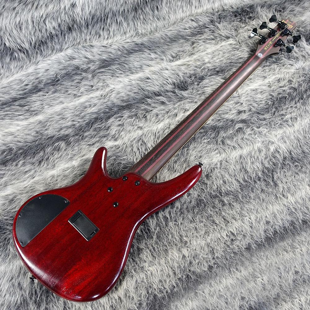 SR1425B CGL Ibanez エレクトリック・ベース その他のエレキベース