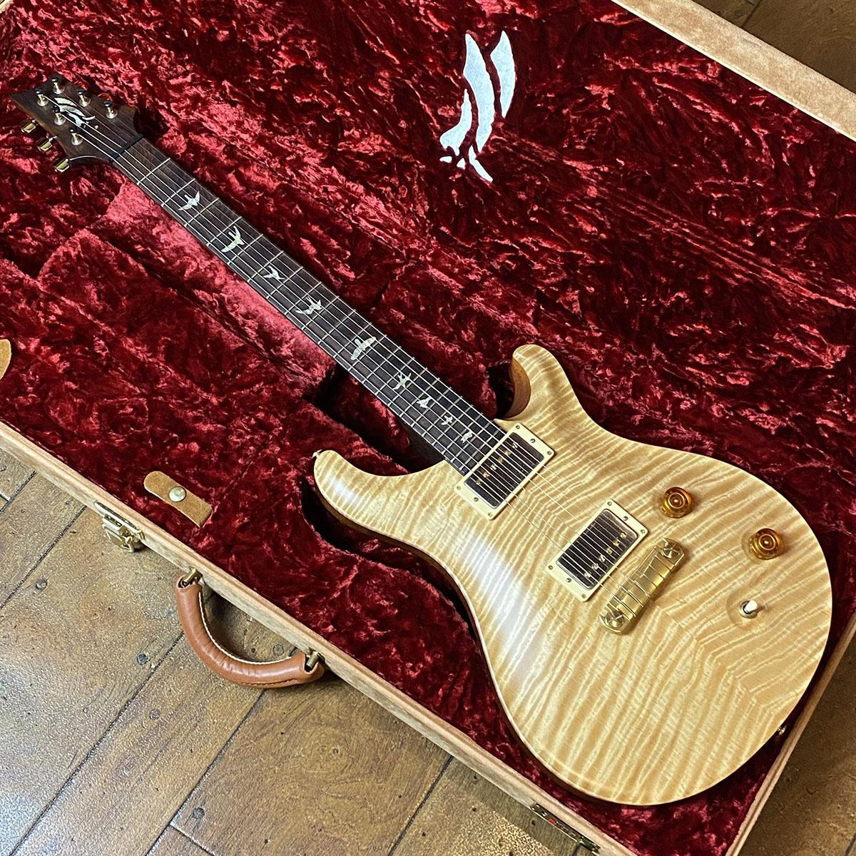 Modern Eagle I (1) Old Natural 2004 