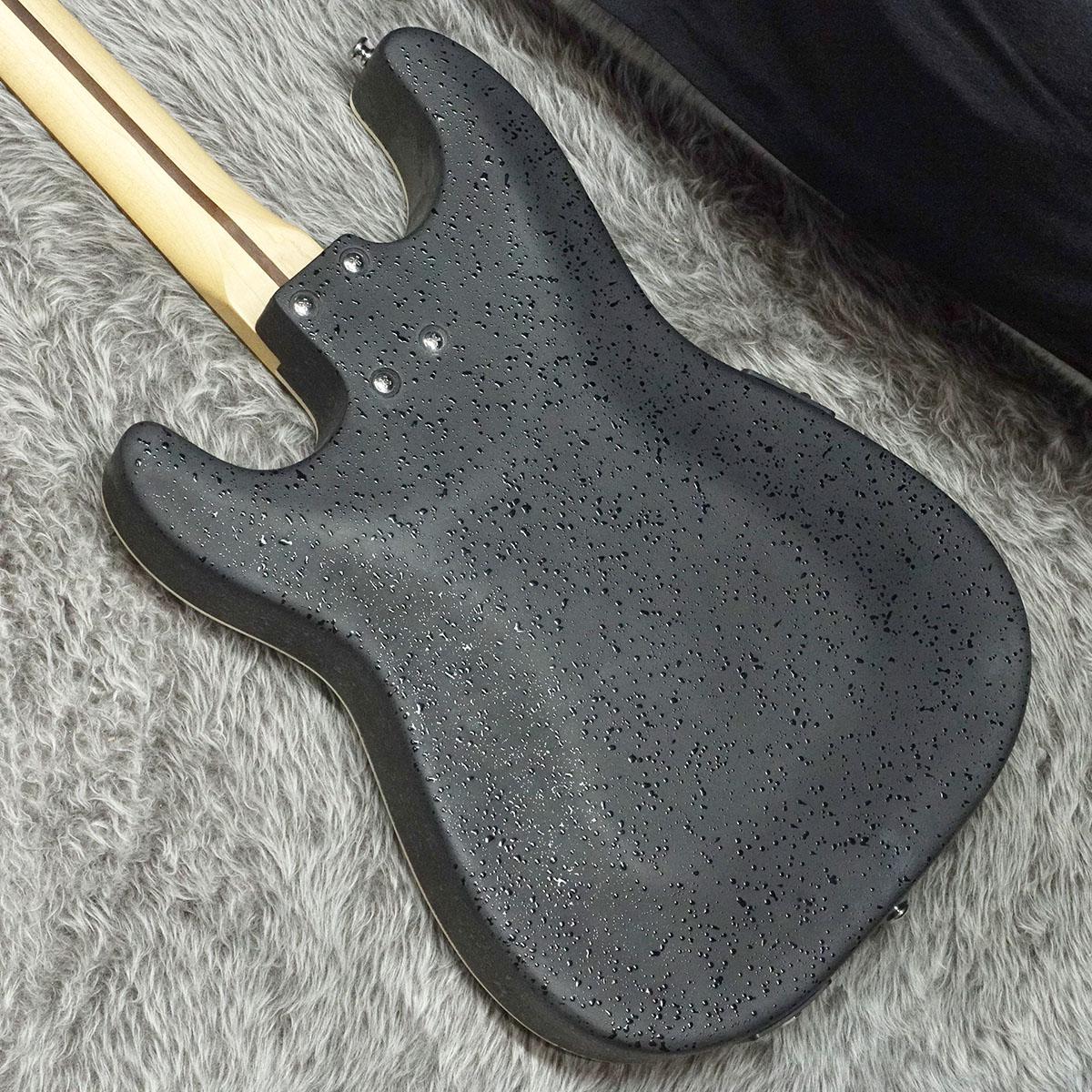 Stratacoustic Candy Apple Red Fender エレクトリック