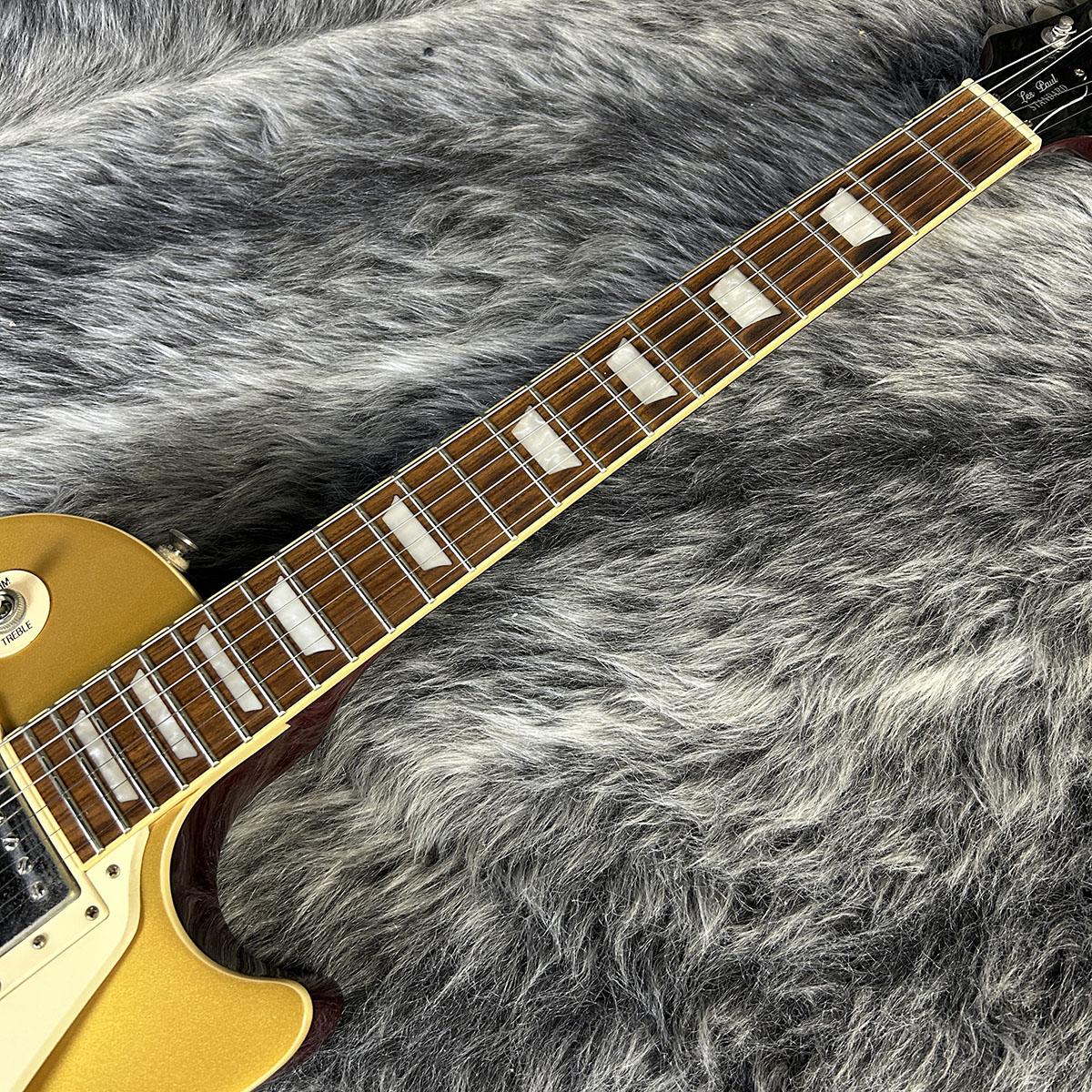 Les Paul Standard 2018年製 Epiphone エレクトリックギター レス