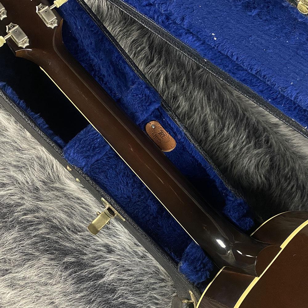 1964 J-160E 2000年製 Gibson エレクトリック・アコースティックギター 