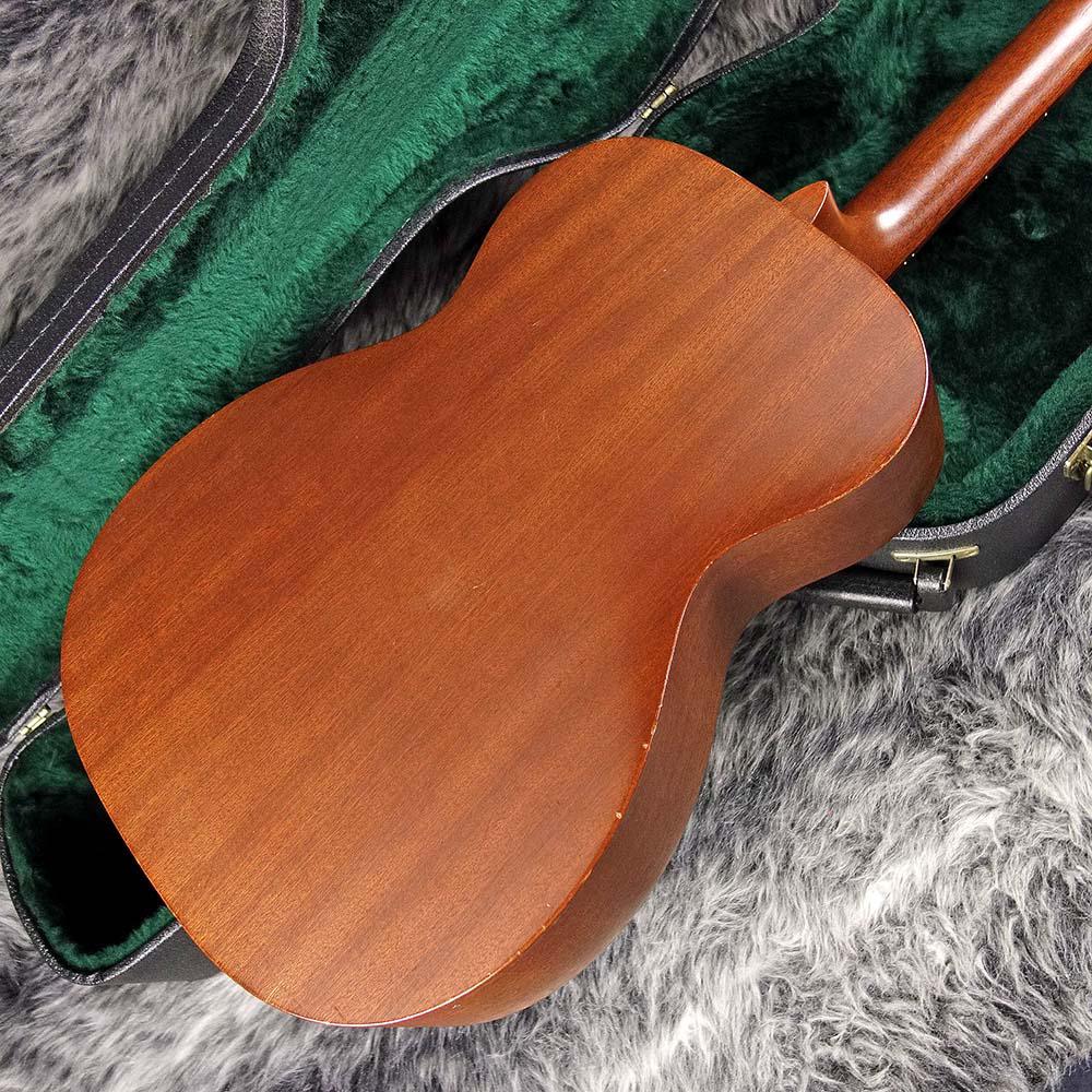 00-15 Martin アコースティックギター フラットトップ 商品詳細