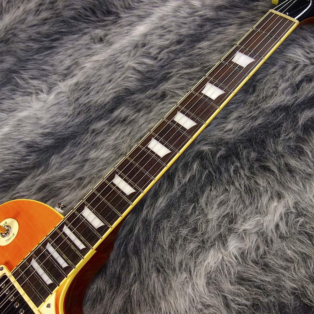 LS148F LD Tokai エレクトリックギター レスポールタイプ 商品詳細