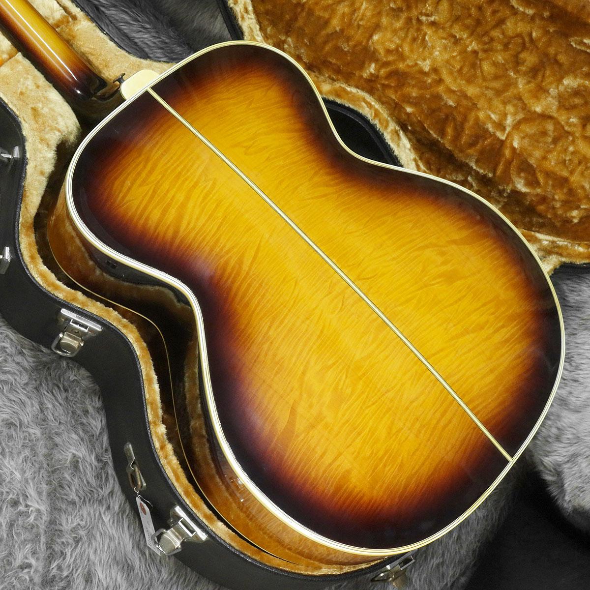 PT-07E Takamine エレクトリック・アコースティックギター エレアコ 
