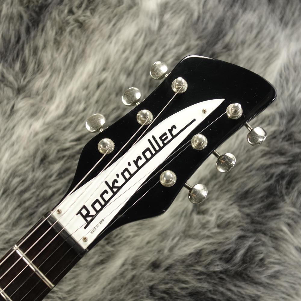 RG-750T Rock'nRoller エレクトリックギター その他のボディー 商品