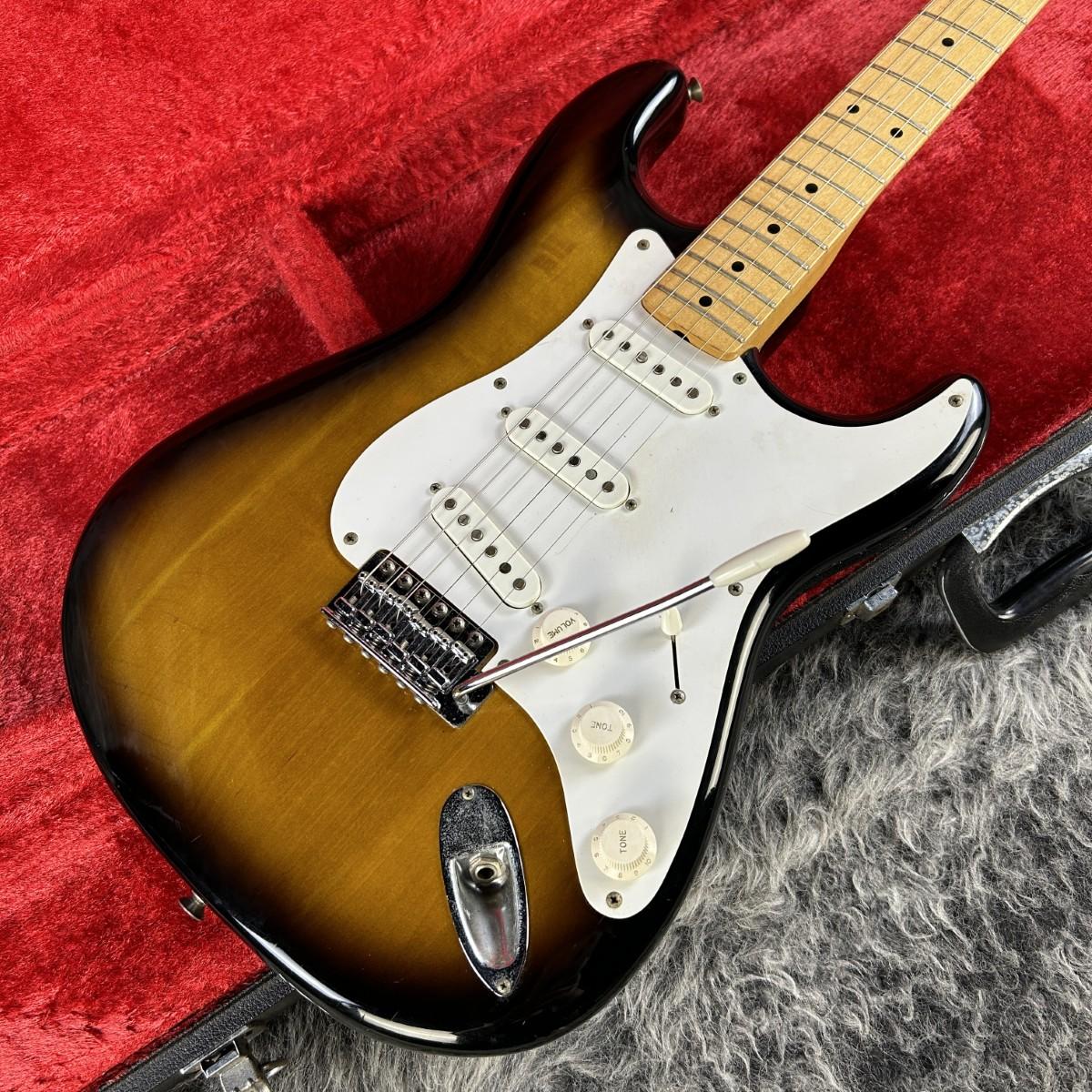 SE800T Super Sound 1976 Greco エレクトリックギター ストラト