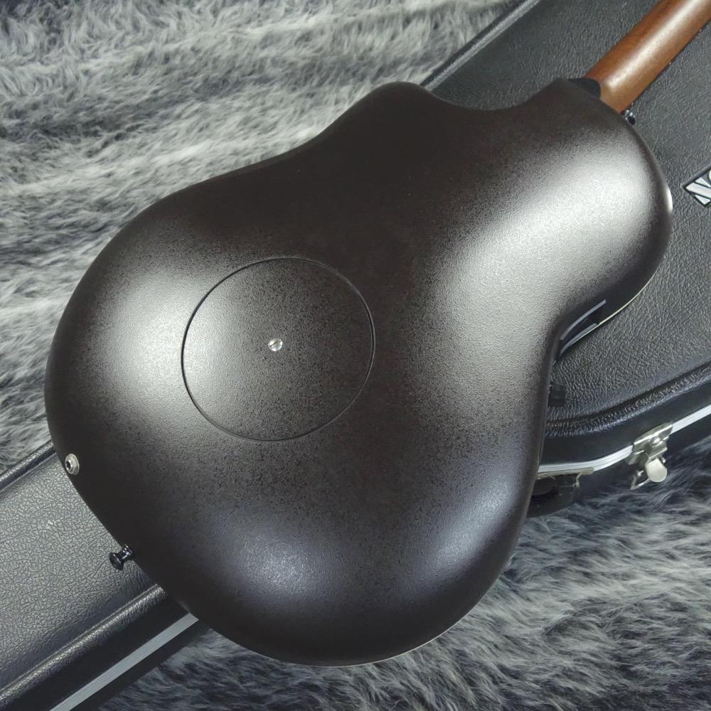 6868 Elite Standard Ovation エレクトリック・アコースティックギター