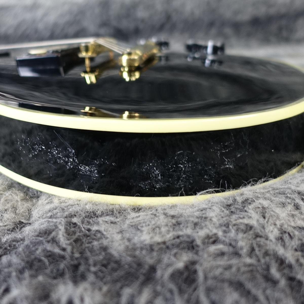 中古品　エドワーズ　レスポール　E-LPC E-LPC Edwards エレクトリックギター レスポールタイプ 商品詳細