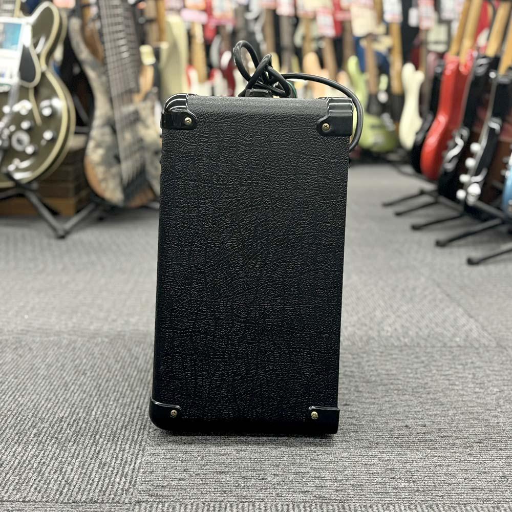 MG15DFX Marshall ギター用アンプ/アンプシミュレーター ギターアンプ